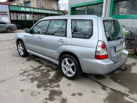 Subaru Forester 2.5   | Mobile.bg    2