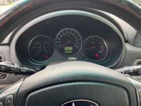 Subaru Forester 2.5   | Mobile.bg    11