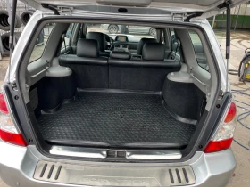 Subaru Forester 2.5   | Mobile.bg    8