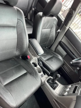 Subaru Forester 2.5   | Mobile.bg    6