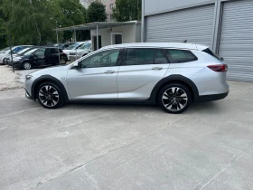 Opel Insignia 2.0 cdti Full - 26500 лв. - 20214285 8