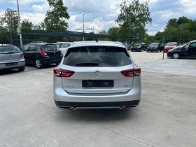 Opel Insignia 2.0 cdti Full - 26500 лв. - 20214285 6