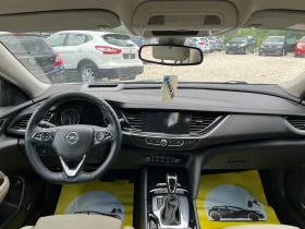 Opel Insignia 2.0 cdti Full - 26500 лв. - 20214285 10