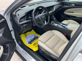 Opel Insignia 2.0 cdti Full - 26500 лв. - 20214285 11