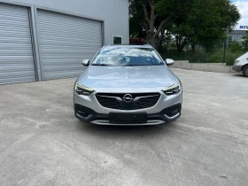 Opel Insignia 2.0 cdti Full - 26500 лв. - 20214285 3