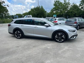 Opel Insignia 2.0 cdti Full - 26500 лв. - 20214285 9