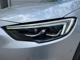 Opel Insignia 2.0 cdti Full - 26500 лв. - 20214285 4