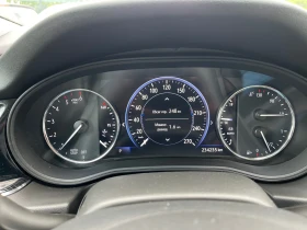 Opel Insignia 2.0 cdti Full - 26500 лв. - 20214285 13