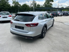 Opel Insignia 2.0 cdti Full - 26500 лв. - 20214285 5
