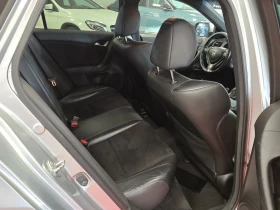 Honda Accord Wagon Type S 2.2 i-DTEC (180 кс) Facelift 2012г. - 14900 лв. - 14675188 14