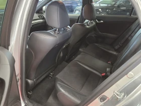 Honda Accord Wagon Type S 2.2 i-DTEC (180 кс) Facelift 2012г. - 14900 лв. - 14675188 15