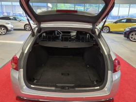 Honda Accord Wagon Type S 2.2 i-DTEC (180 кс) Facelift 2012г. - 14900 лв. - 14675188 16