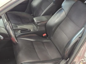Honda Accord Wagon Type S 2.2 i-DTEC (180 кс) Facelift 2012г. - 14900 лв. - 14675188 12