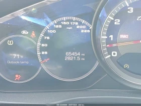 Porsche Panamera TURBO - 92500 лв. - 33758500 15
