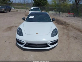 Porsche Panamera TURBO - 92500 лв. - 33758500 12
