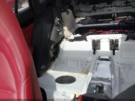 Porsche Panamera TURBO - 92500 лв. - 33758500 6