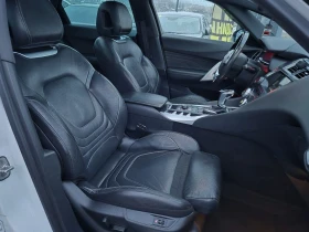 Citroen DS5 | Mobile.bg    10