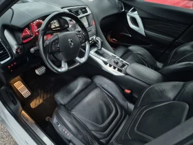 Citroen DS5 | Mobile.bg    16