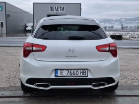 Citroen DS5 | Mobile.bg    4
