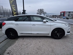 Citroen DS5 | Mobile.bg    2