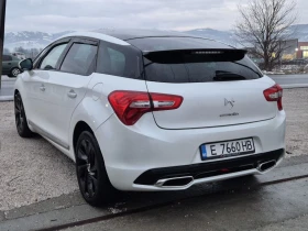 Citroen DS5 | Mobile.bg    3