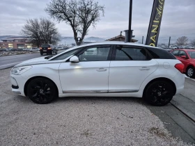 Citroen DS5 | Mobile.bg    7