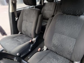 Toyota Avensis verso | Mobile.bg    8