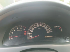 Toyota Avensis verso | Mobile.bg    10