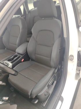 Audi A4 Allroad AVTOMAT/PANORAMA/B&O/QUATTRO - 17777 лв. - 48354938 13