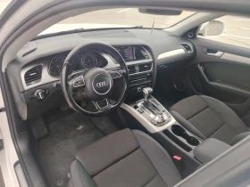 Audi A4 Allroad AVTOMAT/PANORAMA/B&O/QUATTRO - 17777 лв. - 48354938 8
