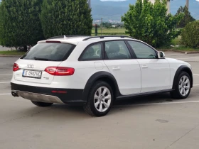 Audi A4 Allroad AVTOMAT/PANORAMA/B&O/QUATTRO - 17777 лв. - 48354938 5