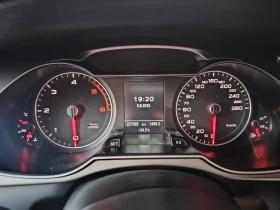Audi A4 Allroad AVTOMAT/PANORAMA/B&O/QUATTRO - 17777 лв. - 48354938 12