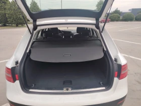 Audi A4 Allroad AVTOMAT/PANORAMA/B&O/QUATTRO - 17777 лв. - 48354938 17