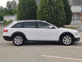 Audi A4 Allroad AVTOMAT/PANORAMA/B&O/QUATTRO - 17777 лв. - 48354938 4