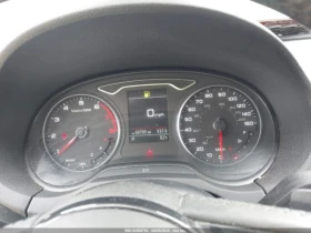 Audi A3 Premium 45 Tfsi S Line Quattro S Tronic | Mobile.bg    10