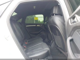 Audi A3 Premium 45 Tfsi S Line Quattro S Tronic | Mobile.bg    9