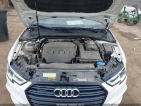 Audi A3 Premium 45 Tfsi S Line Quattro S Tronic | Mobile.bg    11