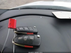 Audi A3 Premium 45 Tfsi S Line Quattro S Tronic | Mobile.bg    13