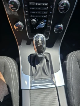Volvo V60 BUSINESS/AUTO/FACE | Mobile.bg    14