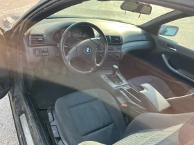 Обява за продажба на BMW 318 ~4 000 лв. - изображение 6