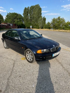 Обява за продажба на BMW 318 ~4 000 лв. - изображение 4