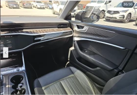 Audi A7 55TFSI* * * * 360*  | Mobile.bg    13