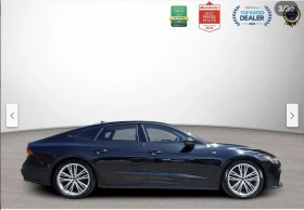Audi A7 55TFSI* * * * 360*  | Mobile.bg    3