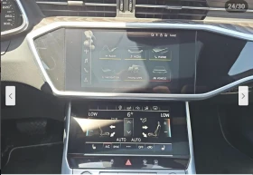 Audi A7 55TFSI* * * * 360*  | Mobile.bg    10