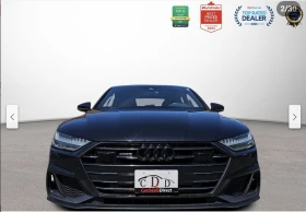 Audi A7 55TFSI* * * * 360*  | Mobile.bg    2