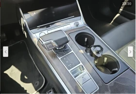 Audi A7 55TFSI* * * * 360*  | Mobile.bg    9