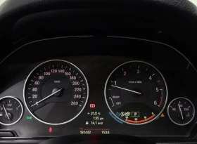 BMW 320 | Mobile.bg    8