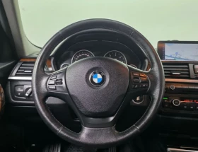 BMW 320 | Mobile.bg    15