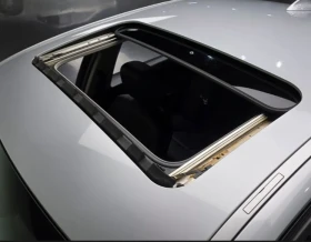 BMW 320 | Mobile.bg    11