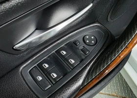 BMW 320 | Mobile.bg    13